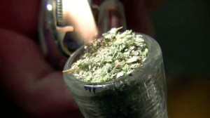 gif weed smoke bowl bong Smoking RIP hit glass