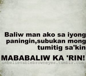 ... .com/quotes-sa-kaibigan-patama-mga-malalandi-tagalog-para.html