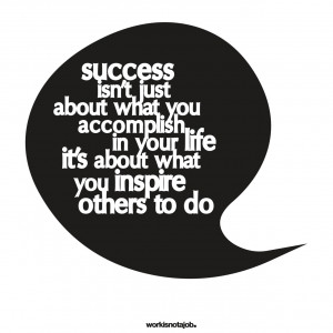 Business And Technology Quotes. QuotesGram