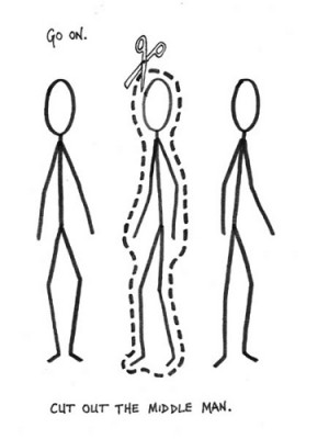 Verslag #ses020 in 10 quotes en 10 links