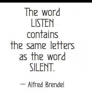 Pinned by Romrama Aho Khalbourji