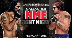 Last Edit: Feb 10, 2015 19:51:11 GMT -5 by LSD JESUS - Back to Top