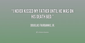 Copy the link below to share an image of this quote: