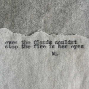 LABELS: quotes , typewriter quotes , words