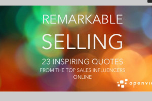 23-Motivational-Quotes-for-Sales-Managers.jpg
