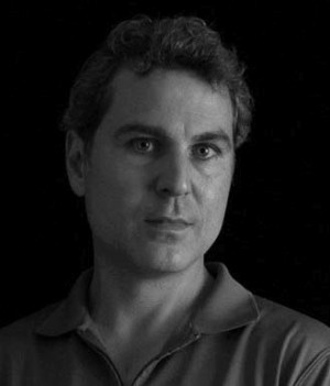 Jennifer Michael Hecht on 