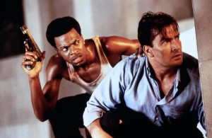 chris tucker money talks quotes