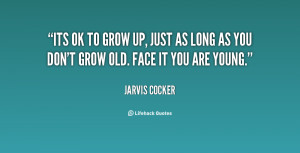 Copy the link below to share an image of this quote: