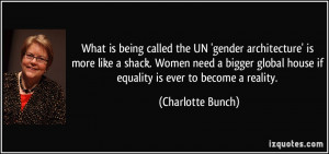 File Name : quote-what-is-being-called-the-un-gender-architecture-is ...