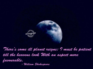 ... health-quote-and-the-picture-of-the-moon-romantic-shakespeare-quotes