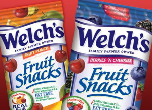 details Request a Quote