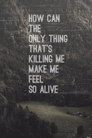 ... is a value of a relation is not how emptiness quotes emptiness quotes