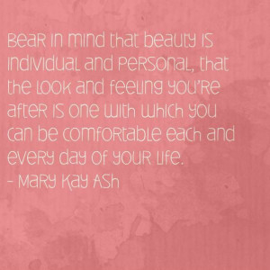 Pinned by Mitch's Muse