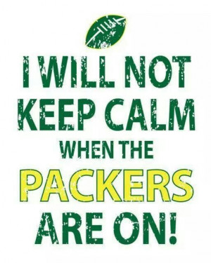 Found on Uploaded by user