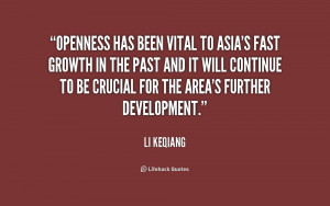 quote-Li-Keqiang-openness-has-been-vital-to-asias-fast-189111.png
