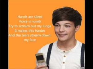 1D Funny moments - cute-maribou Fan Art