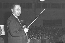 Jascha Heifetz Quote