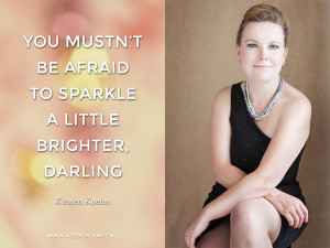 Quote Sparkle