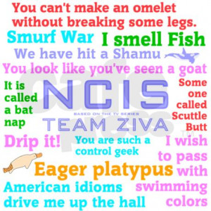 ncis_ziva_quotes_laptop_skins.jpg?height=460&width=460&padToSquare ...