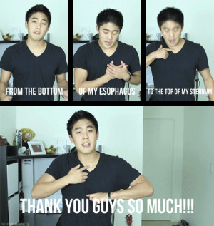 Best Nigahiga Quotes | 5 Million Subscribers