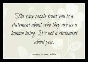 Pinned by Lindsay Levesque-Barclay