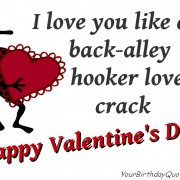 Happy, Valentines, Day, quotes, love, funny, humor, sarcastic