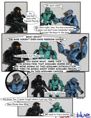 ... back toward the end of next week when I unvail my newest RVB custom