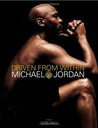 : Michael Jordan Quotes About Basketball , Michael Jordan Quotes ...