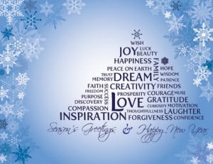 Happy-Holiday-wishes-quotes-and-Christmas-greetings-quotes_27.jpg