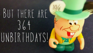 Did you like this article? Share it with your friends!