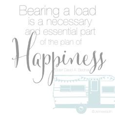 ... Bednar (LDS General Conference April 2014 made with Rhonna Designs) JE