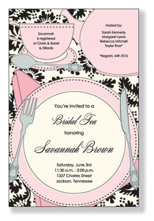best bridal shower party games #2 a guide to modern etiquette wedding ...