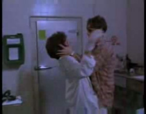 Leprechaun 3 Quotes and Sound Clips