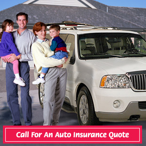 Insurance Agency today at 888-620-7949 for an auto insurance quote ...