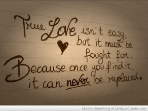 cute, forever, love, sweet, true