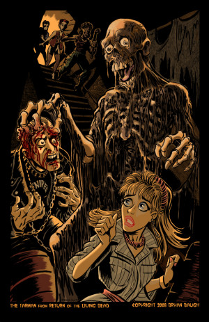 top tumblr posts top FB posts top tweets latest articles about