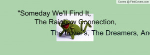 frog quotes kermit frog kermit the frog meme none of my business ...