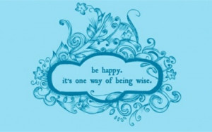 be_happy_quote_fb_cover_t3.jpg