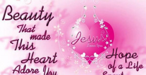 Inspirational Christian Quotes | Christmas Quotes