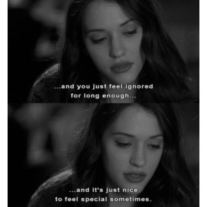 Showing Gallery For Tumblr Sad Love Movie Quotes