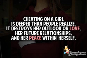 cheating quotes – Google Search