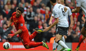 ... United vs Liverpool Preview: opposition view, team news and quotes
