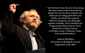 Thomas Sowell Quotes