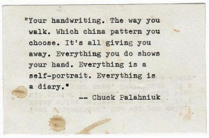 ... quotes sayings poems poetry pic picture photo image friendship famous