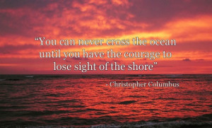 Creative Inspirational Quotes