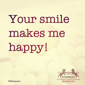 ... trouwen #love #quote﻿ #sharethelove #sieraden #weddings #shopping