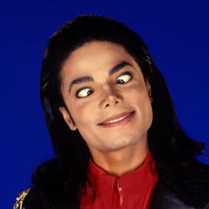 Michael Jackson fans: Valentine's day... LET'S GET ROMANTIC ...