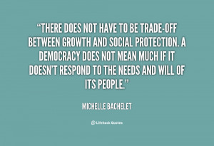 quote-Michelle-Bachelet-there-does-not-have-to-be-trade-off-151901.png