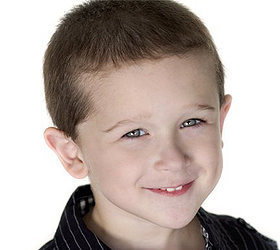 Copyright © 2015, Like Success, All rights reserved. Privacy, Terms ...