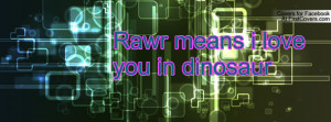 rawr_means_i_love-5550.jpg?i
